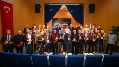 Mardin Valiliği, Büyükşehir Belediyesi, İl Millî Eğitim Müdürlüğü ve Sosyal