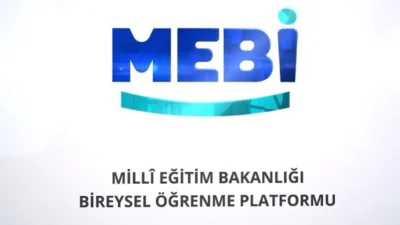 Millî Eğitim Bakanlığınca lise öğrencilerinin üniversiteye hazırlık sürecinde hedeflerine daha