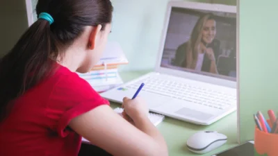 Türkiye İş Bankası ve Okul Destek Derneği iş birliğiyle hayata