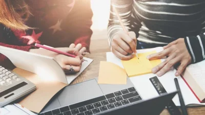 İspanyolca öğrenmek, günümüzde giderek daha fazla kişi tarafından tercih edilen