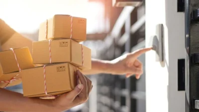 Kargoist, Türkiye’de kargo taşımacılığı alanında öne çıkan bir marka olarak,