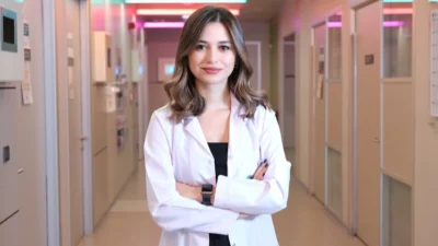 Yapay zeka nedeniyle işini kaybetme korkusu, günümüz iş dünyasında giderek