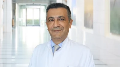 Tiroid hastalıklarının kadınları 5-10 kat daha fazla etkilediğini belirten Genel