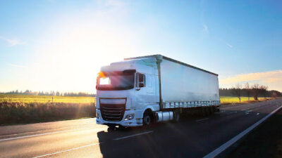 Şehirler arası nakliyat, taşınma sürecinde en önemli adımlardan birini oluşturur.