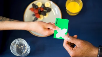 Yan haklar dünyasının en çok tercih edilen faydalarından biri olan