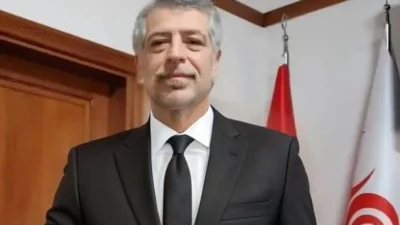 Türkiye siyasi tarihinde yeni bir rekor: Yeni Yüzyıl Partisi, kuruluşunun