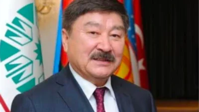 Uluslararası Geleneksel Müzik ve Dans Konseyi’nin (ICTMD) 47. Dünya Konferansı,