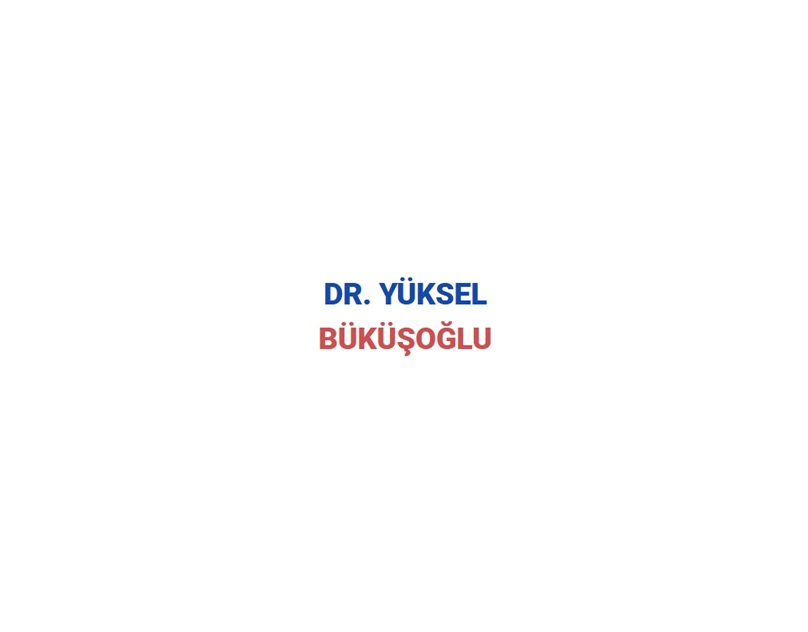 Serebral palsi tedavisi, sinir sisteminde oluşan hasarın etkilerini azaltmayı ve