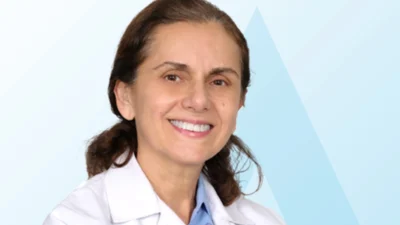 Türkiye’den her 100 kişiden 5-10’unda boy kısalığı tespit ediliyor. Çocuk