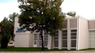 Sakarya Büyükşehir Belediyesi Şubat Kültür Takvimi kapsamında Sakaryalı sanat dostları