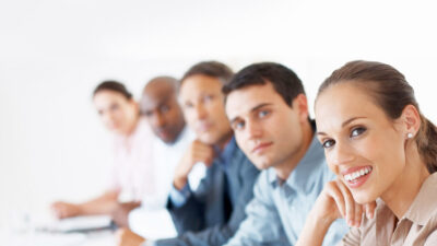 Almanya'da eğitim, dünya genelinde saygın bir konumda bulunan, çeşitli fırsatlar