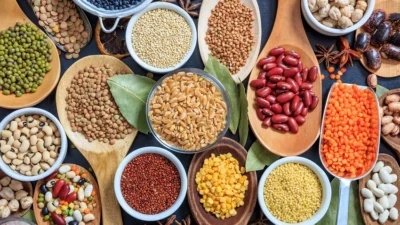 Türkiye’nin Suudi Arabistan’a gıda ihracatı 2024 yılında yüzde 23’lük büyümeyle