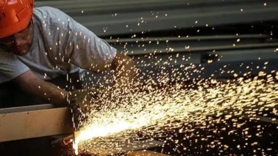 TÜİK, Ocak ayına ilişkin açıkladığı Yurt İçi Üretici Fiyat Endeksi