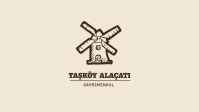 Ege’nin incisi olan Alaçatı ve Çeşme, sadece tatil cennetleri olmakla