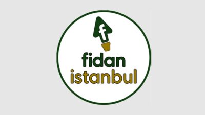 Sağlıklı ve uzun ömürlü ağaçlara sahip olmanın ilk adımı, kaliteli