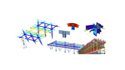 Günümüz inşaat sektöründe hız, dayanıklılık ve maliyet etkinliği büyük önem