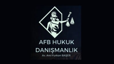 Hukuki süreçler, bireyler ve kurumlar için oldukça karmaşık ve zorlayıcı