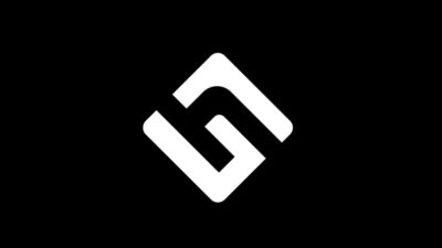 İş dünyasında dijitalleşmenin giderek daha önemli hale geldiği günümüzde, işletmelerin