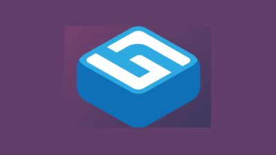 Bir web sitesinin başarısı, doğru hosting hizmetiyle başlar. Ucuz hosting,