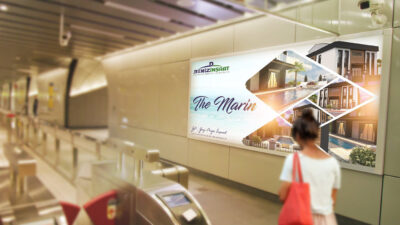 Çekmeköy, dinamik ve hızla büyüyen bir bölge olarak işletmeler için