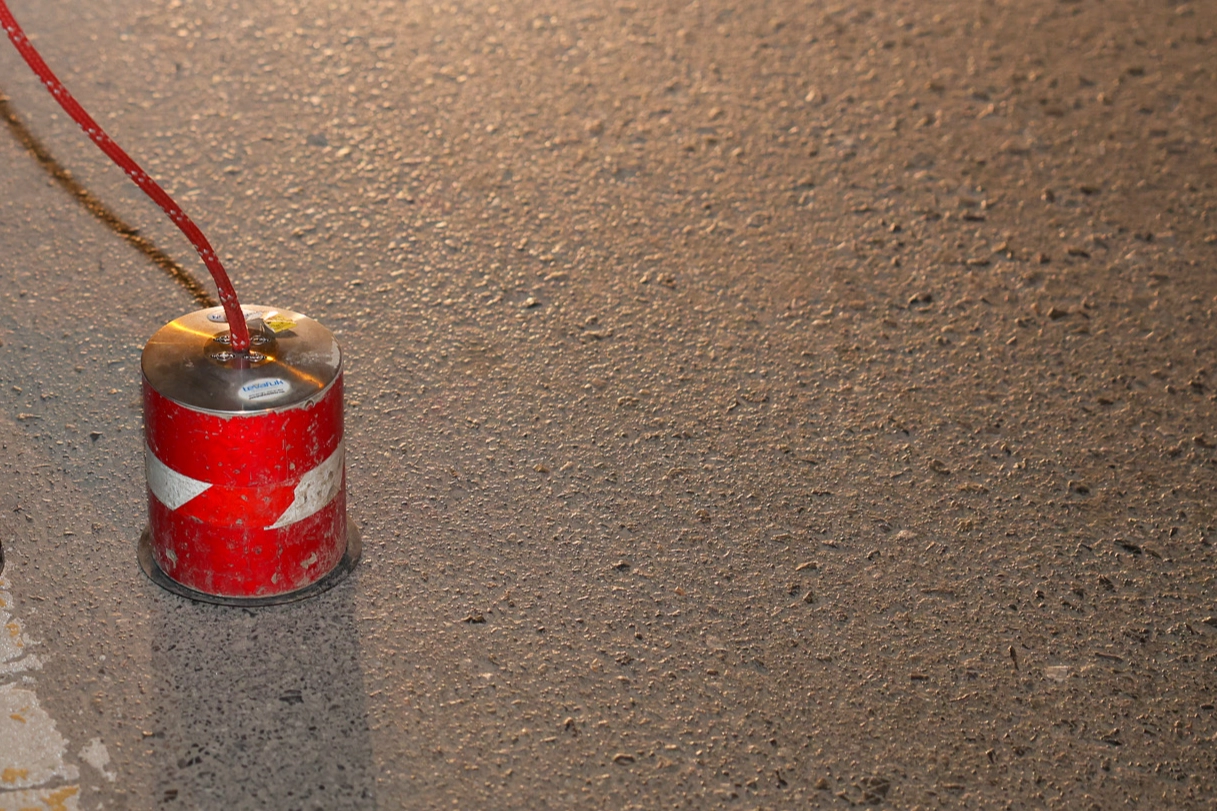 SASKİ, şehir genelinde yürüttüğü akustik dinleme ve basınç ölçüm çalışmalarıyla