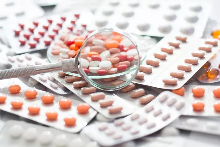 Sağlık Bakanlığı’nca hazırlanan Beşeri Tıbbi Ürünlerin Fiyatlandırılmasına Dair Kararda yapılan