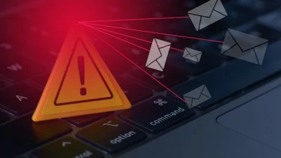 Son dönemde bilinmeyen numaralardan gelen aramalar, mesajlar ya da e-postalar