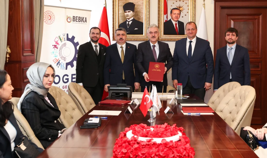 2024 SOGEP Anadoludakiler programı kapsamında hibe desteği almaya hak kazanan