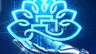 Teknoloji ve inovasyon alanında öncü adımlar atan Nilüfer Belediyesi, Türkiye’de