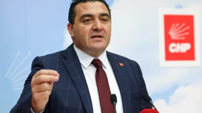 Hükümetin son yıllarda sıklıkla yaptığı bant daralması, sosyal medya platformlarına