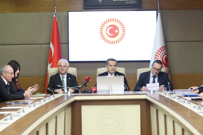 Çocukların Her Türlü Şiddet, İhmal ve İstismardan Korunarak Akıl, Ruh