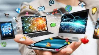 Zaman zaman çeşitli ülkelerde kısıtlamalara maruz kalan sosyal medya platformları