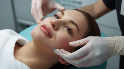 Dudak dolgusu, dudaklara hacim kazandırmak, daha simetrik bir görünüm elde