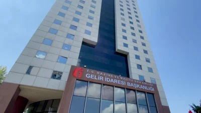 Gelir İdaresi Başkanlığı, bazı şirketlerin vergi borçlarının ertelendiği yönündeki haberlerin