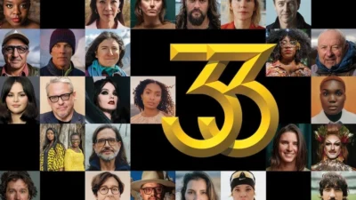 Chobani’nin kurucusu ve Amerika’nın en büyük yoğurt üreticilerinden biri olan