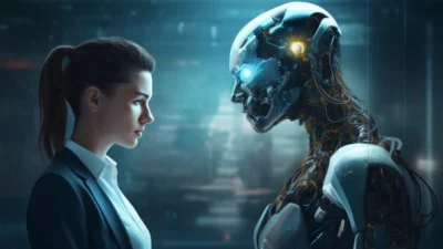 Modern yaşamın dayattığı bireyselleşme ve yalnızlık, teknoloji şirketlerini “dijiseksüelite” olarak