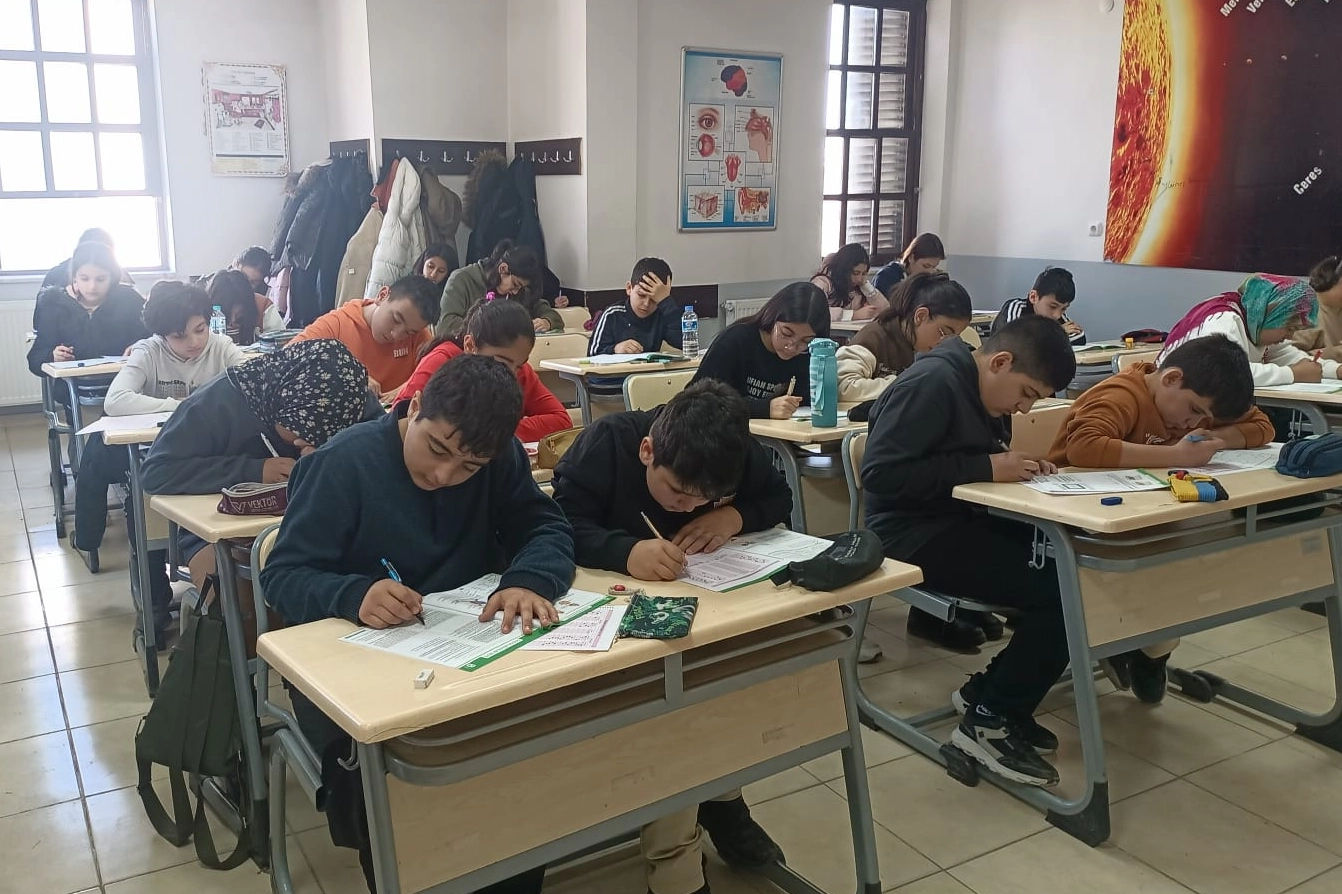 Malatya Büyükşehir Belediyesi’ne bağlı Semt Konakları ve Eğitim Merkezlerinde ücretsiz