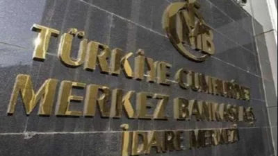 Türkiye Cumhuriyet Merkez Bankası, Türk Lirası Uzlaşmalı Vadeli Döviz Satım