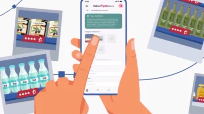 Fahiş fiyat artışları ile mücadele kapsamında “Haksız Fiyat Artışı Mobil