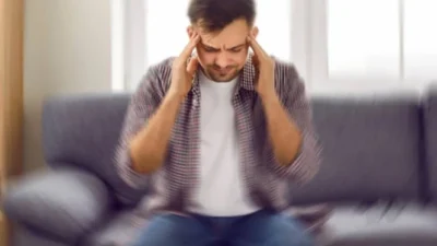 26 Mart Dünya Epilepsi Farkındalık Günü dolayısıyla hastalık hakkında önemli