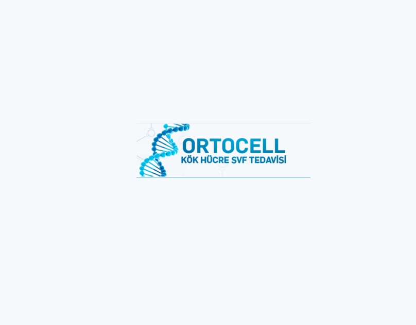 Diz ekleminde meydana gelen menisküs yırtıkları, genellikle spor aktiviteleri, yaşlanma