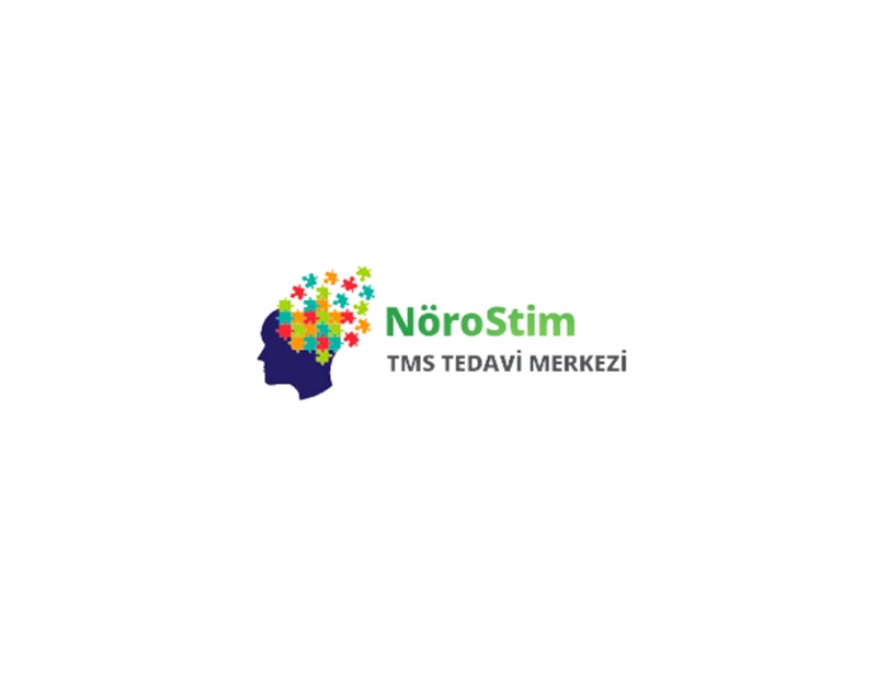 Modern yaşamın getirdiği stres, yalnızlık ve sürekli baskı hali, depresyonu