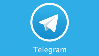 Telegram, kullanıcıların gizliliğini ve anonimliğini ön planda tutan bir platform