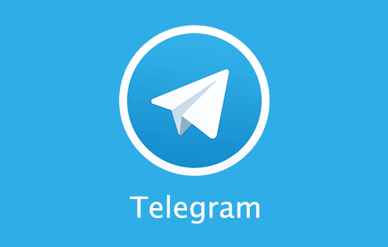 Telegram, kullanıcıların gizliliğini ve anonimliğini ön planda tutan bir platform