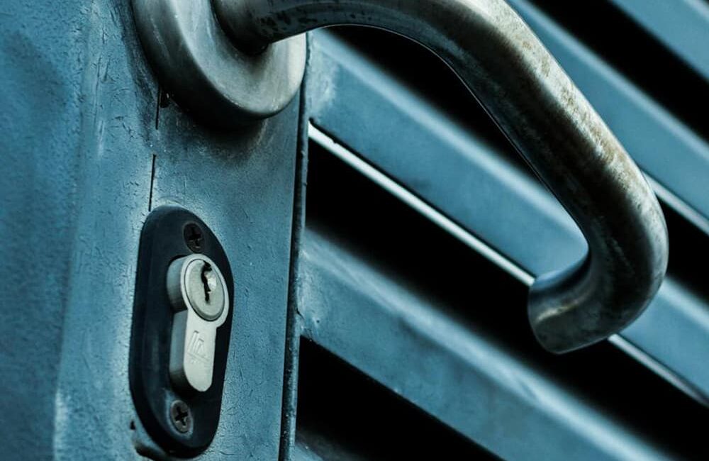 Kocaeli Kartepe'de güvenilir çilingir hizmetlerine ulaşmak, acil durumlarda büyük önem