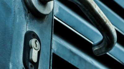 Kocaeli Kartepe'de güvenilir çilingir hizmetlerine ulaşmak, acil durumlarda büyük önem