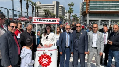 25 Mart 2009’da helikopter kazasında hayatını kaybeden Şehit Lider Muhsin