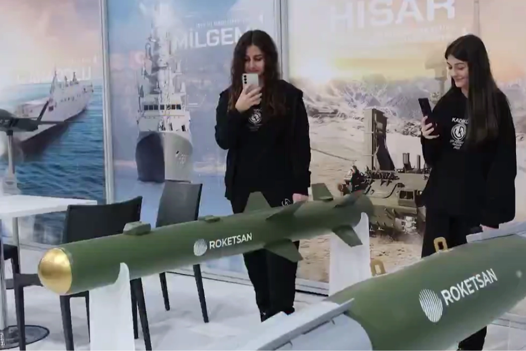 Devlet Teşvikleri Tanıtım Günleri Fuarı, bu yıl 10-11 Nisan’da Aydın’da