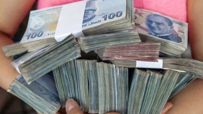 Hazine ve Maliye Bakanlığı, 17 Nisan 2025 tarihinde bir basın