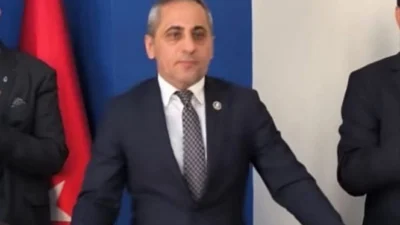 DEVA Partisi Mardin İl Başkanı Kadir Kerimoğlu, özellikle gündüz kuşağı